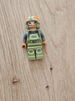 LEGO Star Wars Minifigur - Resistance Ground Crew Berlin - Reinickendorf Vorschau