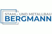 Schlosser / Metallbauer/in Konstruktionstechnik (m/w/d) 4-Tage-Wo Essen - Essen-Borbeck Vorschau