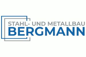 Schlosser / Metallbauer/in Konstruktionstechnik (m/w/d) 4-Tage-Wo in Essen