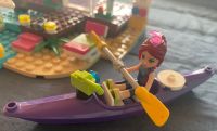 LEGO Friends (41315)- Heartlake Surfladen 6-12j Hessen - Buseck Vorschau