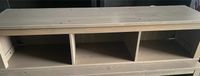 Ikea Hemnes Wandregal Nordrhein-Westfalen - Herford Vorschau