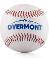 Overmont Baseball (2 Stk.) Bayern - Petting Vorschau