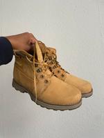 CATERPILLAR BOOTS CHARLI Berlin - Mitte Vorschau