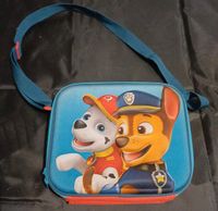 Paw Patrol Kindergarten Tasche Nordrhein-Westfalen - Lage Vorschau