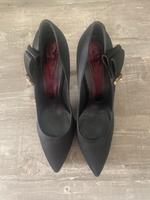 Pumps von der Marke Magrit in Gr. 40 Dithmarschen - Linden Vorschau