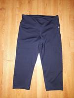 tchibo sports 3/4  Damen Sport-Tights Sporthose Gr. S Gr.36  NEU Bayern - Rödental Vorschau