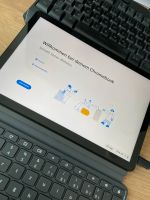 Lenovo IdeaPad Duet Chromebook Bayern - Ering Vorschau