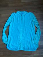 MAX & Co Bluse mintgrün Gr. M Berlin - Wilmersdorf Vorschau