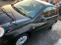 VW Polo 1.4 – gepflegt, zuverlässig, günstig im Verbrauch Nordrhein-Westfalen - Leverkusen Vorschau
