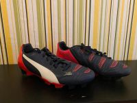 Fußballschuhe PUMA Evo Power Thüringen - Sömmerda Vorschau