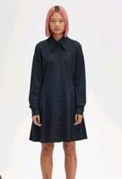 Neu / Fred Perry Dress / Size 14 Nordrhein-Westfalen - Wenden Vorschau