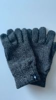 Handschuhe Merinowolle Nordrhein-Westfalen - Velbert Vorschau