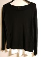Damen Blusen-Pullover - Esmara - Größe M / 40/42 Bayern - Markt Schwaben Vorschau