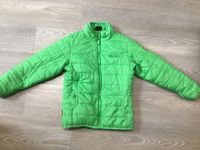 Tolle Übergangsjacke Jacke grün Gr.128 von Trollkids Baden-Württemberg - Schwäbisch Gmünd Vorschau