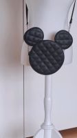 Disney Mickey Mouse Tasche Baden-Württemberg - Heidelberg Vorschau