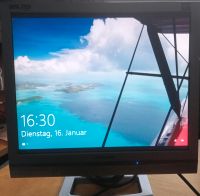 PC Monitor 17" Rheinland-Pfalz - Olsbrücken Vorschau