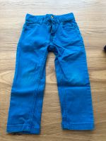 Jeans Gr. 98 Nordrhein-Westfalen - Straelen Vorschau