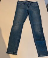 Hollister Jeans West - Höchst Vorschau