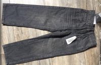 Jungen Thermo Jeans, Größe 116 Niedersachsen - Cuxhaven Vorschau