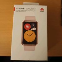 Huawei Watch Fit Nordrhein-Westfalen - Essen-Fulerum Vorschau