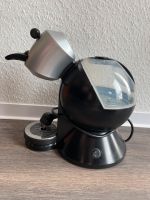 Nescafé Dolce Gusto Maschine Güstrow - Landkreis - Laage Vorschau