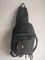 Case Logic Slingbag Kameratasche Rucksack Kamera Niedersachsen - Braunschweig Vorschau