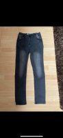 Junge Jeans Hose Gr.158 Nordrhein-Westfalen - Mönchengladbach Vorschau