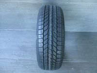 Winterreifen 195/60R16 89H Bridgestone LM-25 I * Baden-Württemberg - Freudenstadt Vorschau