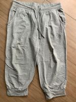 Caprihose ++ Schlupfhose ++ Größe 40/42 Brandenburg - Peitz Vorschau