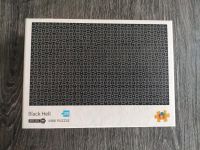 Mini Puzzle: Black Hell | 1000 Teile Nordrhein-Westfalen - Leverkusen Vorschau