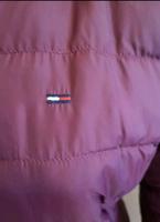 Tommy hilfiger Damenmantel 36 Hessen - Nidda Vorschau