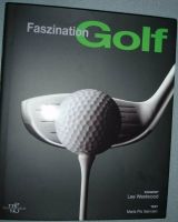 Faszination Golf  - Maria Pia Gennaro, Sachbuch Berlin - Neukölln Vorschau