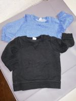 2er Set Pullover H&M Rheinland-Pfalz - Zellertal Vorschau