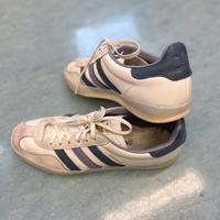 Adidas Gazelle Hessen - Erbach Vorschau