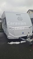 Knaus SPORT 460 EU **2024** Baden-Württemberg - Ilshofen Vorschau