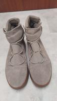 Herrenschuhe Baden-Württemberg - Ostfildern Vorschau