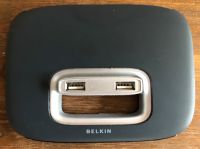 Belkin USB-Hub 7fach Frankfurt am Main - Nieder-Erlenbach Vorschau