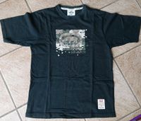 Ecko Unltd. 1972 Camouflage Rhino Puzzle Print Logo T-Shirt M Niedersachsen - Oldenburg Vorschau