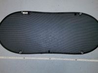 Hauck Auto Sonnenschutz für Heckscheiben , 84 x 34 cm Nordrhein-Westfalen - Menden Vorschau