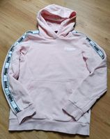 Hoodie Kapuzenpulli Puma 152 Sachsen-Anhalt - Halberstadt Vorschau