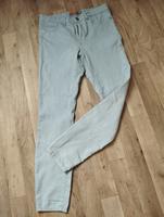 neue Hellblaue jeanshose von Janina gr 42 Niedersachsen - Rhauderfehn Vorschau