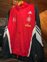 Trainingsjacke Adidas - DFB - Frauen von 2004 - XL Rheinland-Pfalz - Harxheim Vorschau