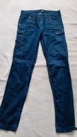 Sehr coole Damen Jeans von Mexx Gr. 32  Sehr gute Zustand Bayern - Karlsfeld Vorschau