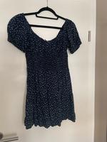 Sommerkleid Niedersachsen - Goslar Vorschau