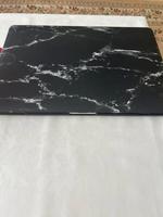 Apple MacBook Pro 15” (Retina, Mitte 2015) – i7,16 RAM Bayern - Bamberg Vorschau