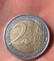 Münze  zwei Euro Finnland 1994 Berlin - Pankow Vorschau