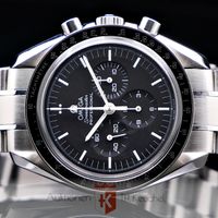 Omega Speedmaster Professional Moonwatch 145.0022 3570500 42 Hand Rheinland-Pfalz - Grünstadt Vorschau