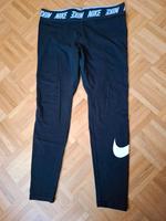 Sportleggins Nike Niedersachsen - Twist Vorschau