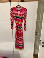 Leichtes Sommerkleid, Größe 38 MRS&HUGS Thüringen - Erfurt Vorschau