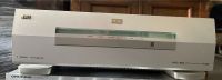 JVC HM-DR10000 D-VHS Digital Video Recorder Frankfurt am Main - Ostend Vorschau